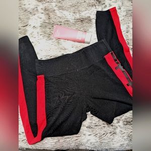 ♠️VS PINK YOGA PANTS❤️